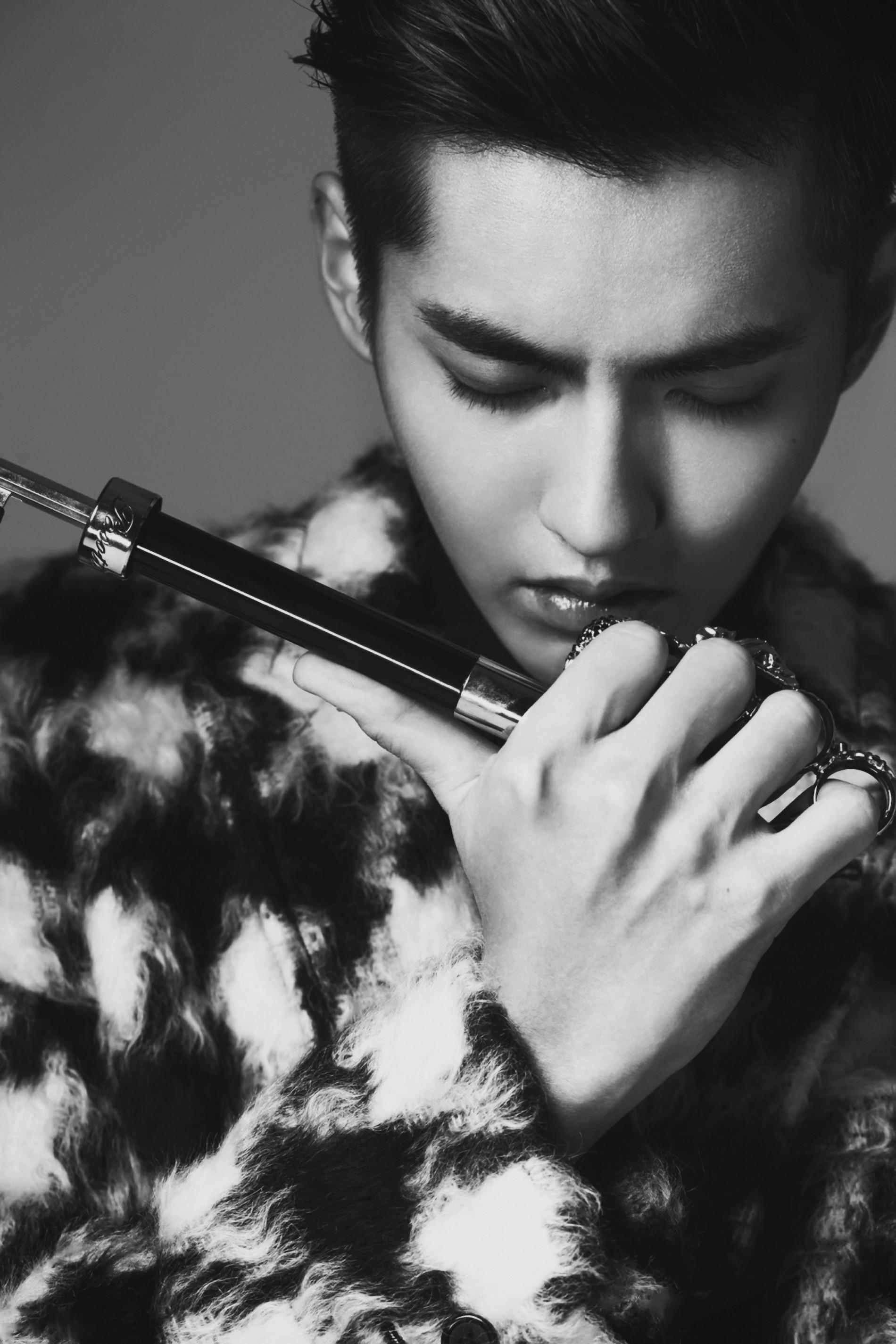 2022吴亦凡成都演唱会门票详情（时间+地点）