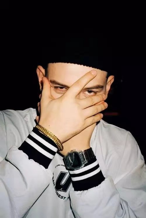 2021艾热郑州演唱会时间+地点+购票链接