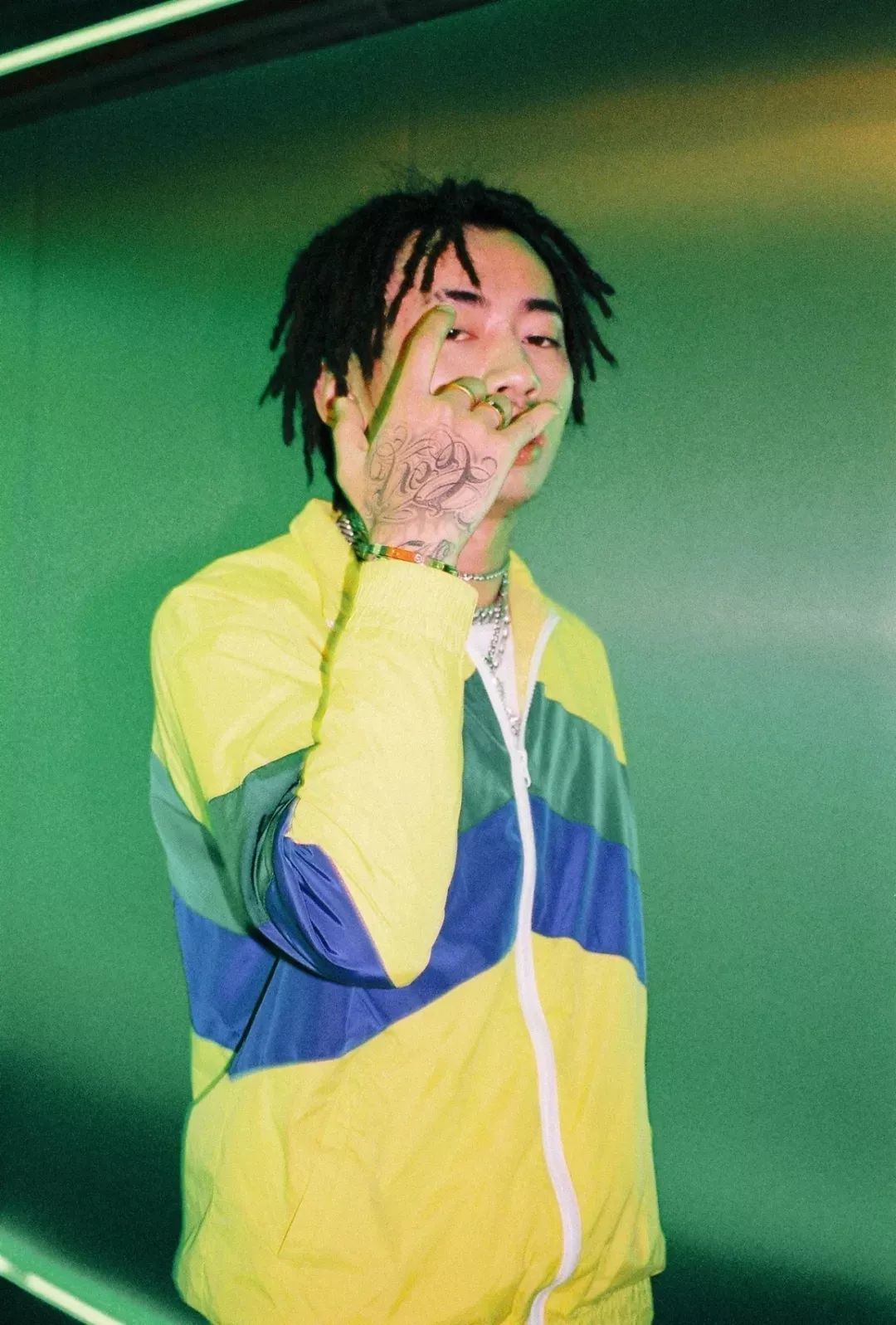 2023郑州造氧音乐节什么时候开票？演出地点在哪里？