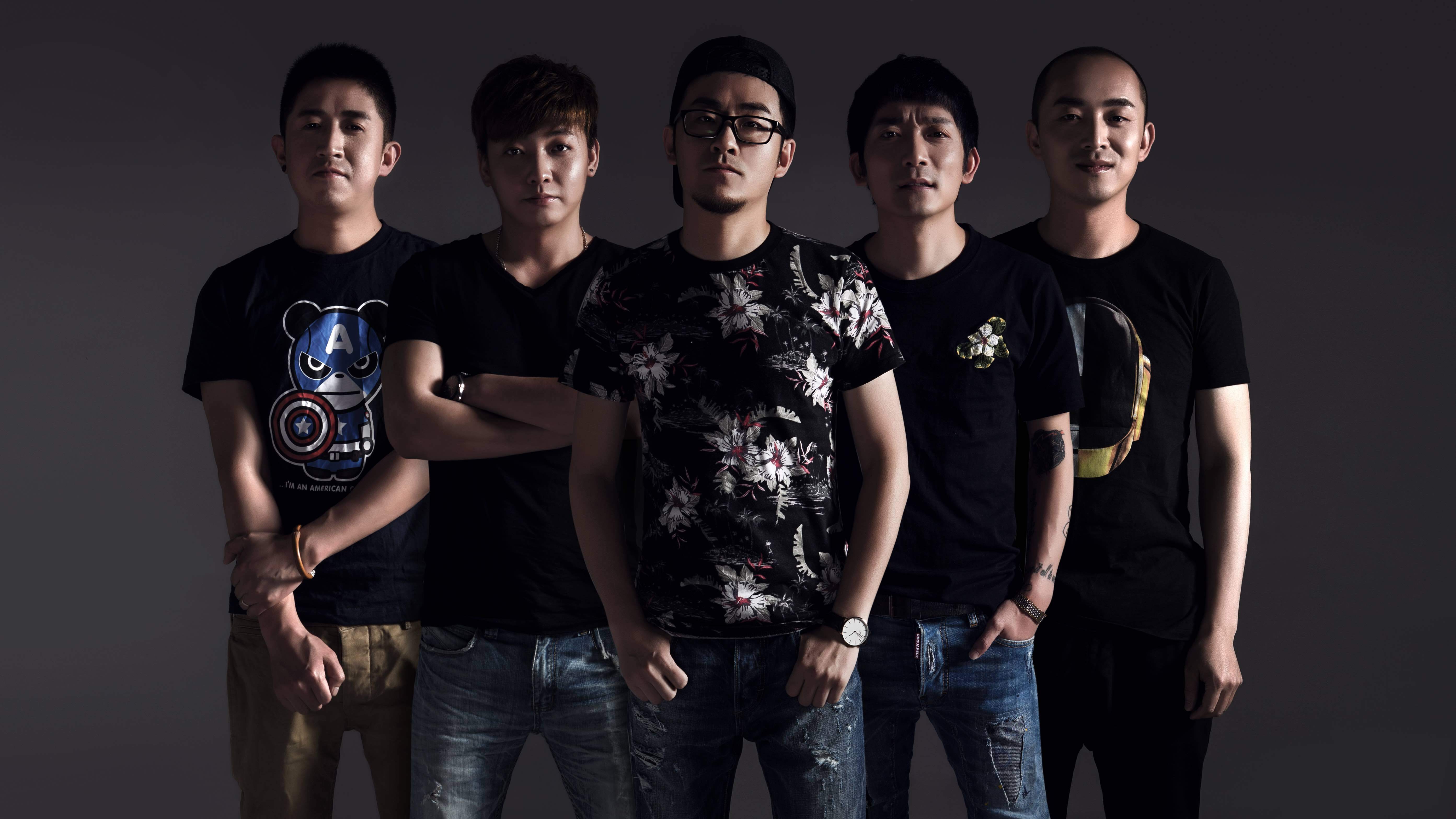 2021南京草莓音乐节售票时间+门票价格