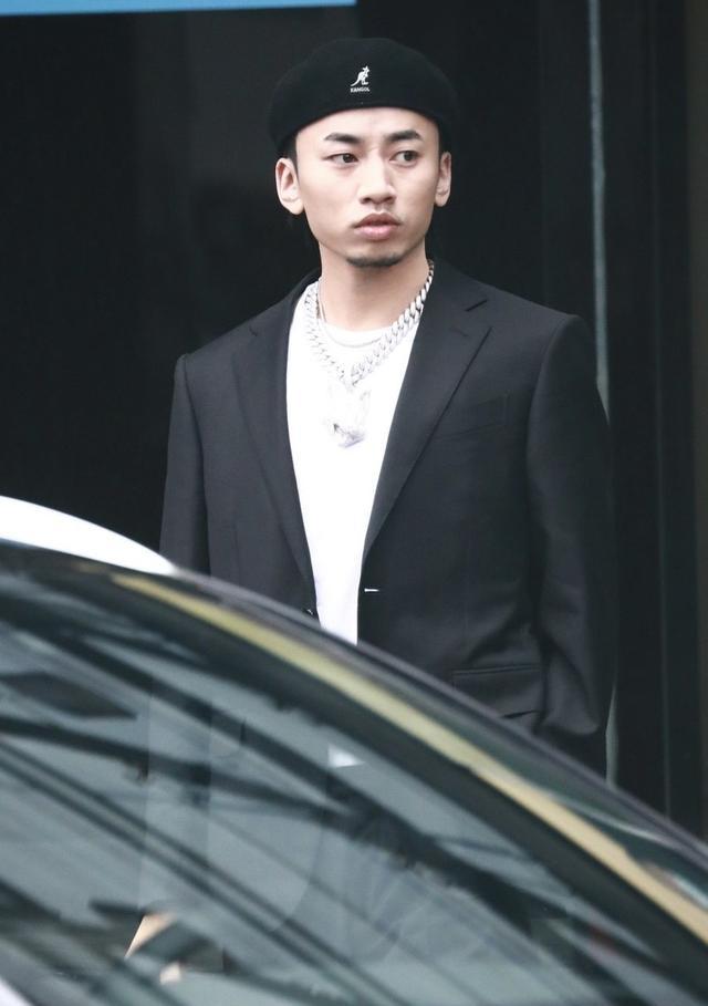 2023郑州造氧音乐节什么时候开票?怎样买票? 2023郑州造氧音乐节什么时候开票?怎样买票?