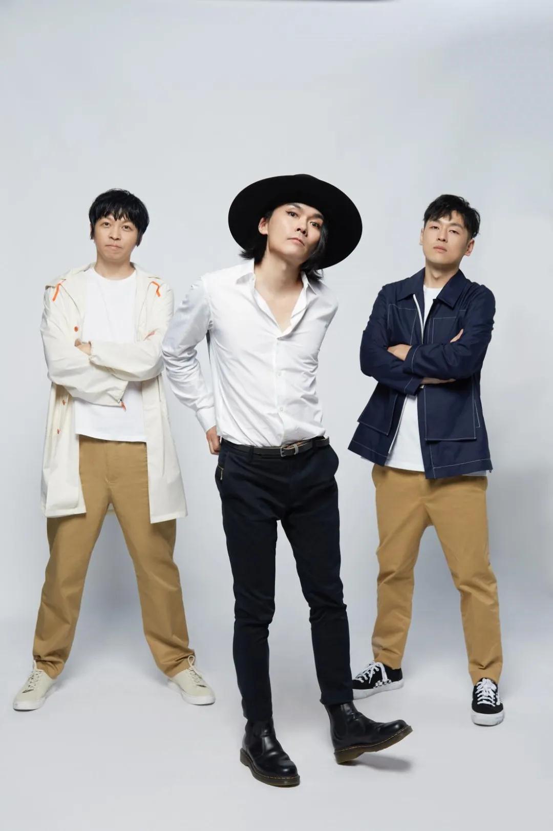 2021常山YOUYOU音乐节时间地点及演出阵容 2021常山YOUYOU音乐节时间地点及演出阵容