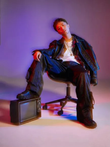 2021常山YOUYOU音乐节