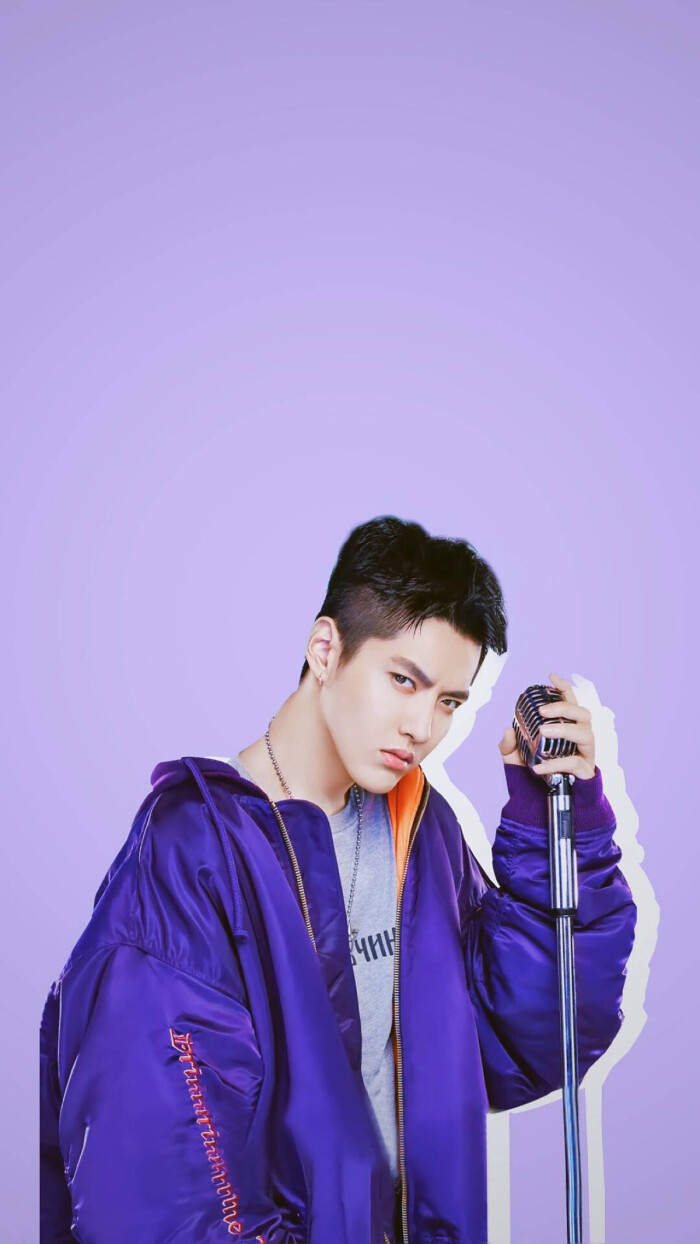 2022吴亦凡成都演唱会什么时候开始？门票多少钱？