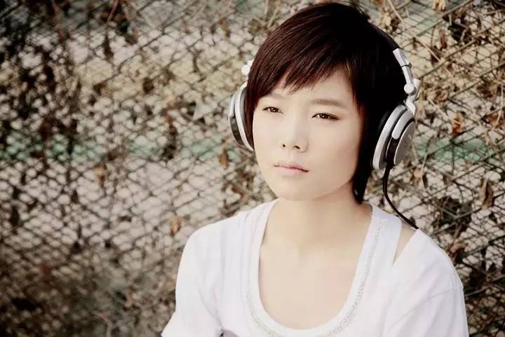 2022开封宋汴梁音乐节门票详情（时间、地点）一览