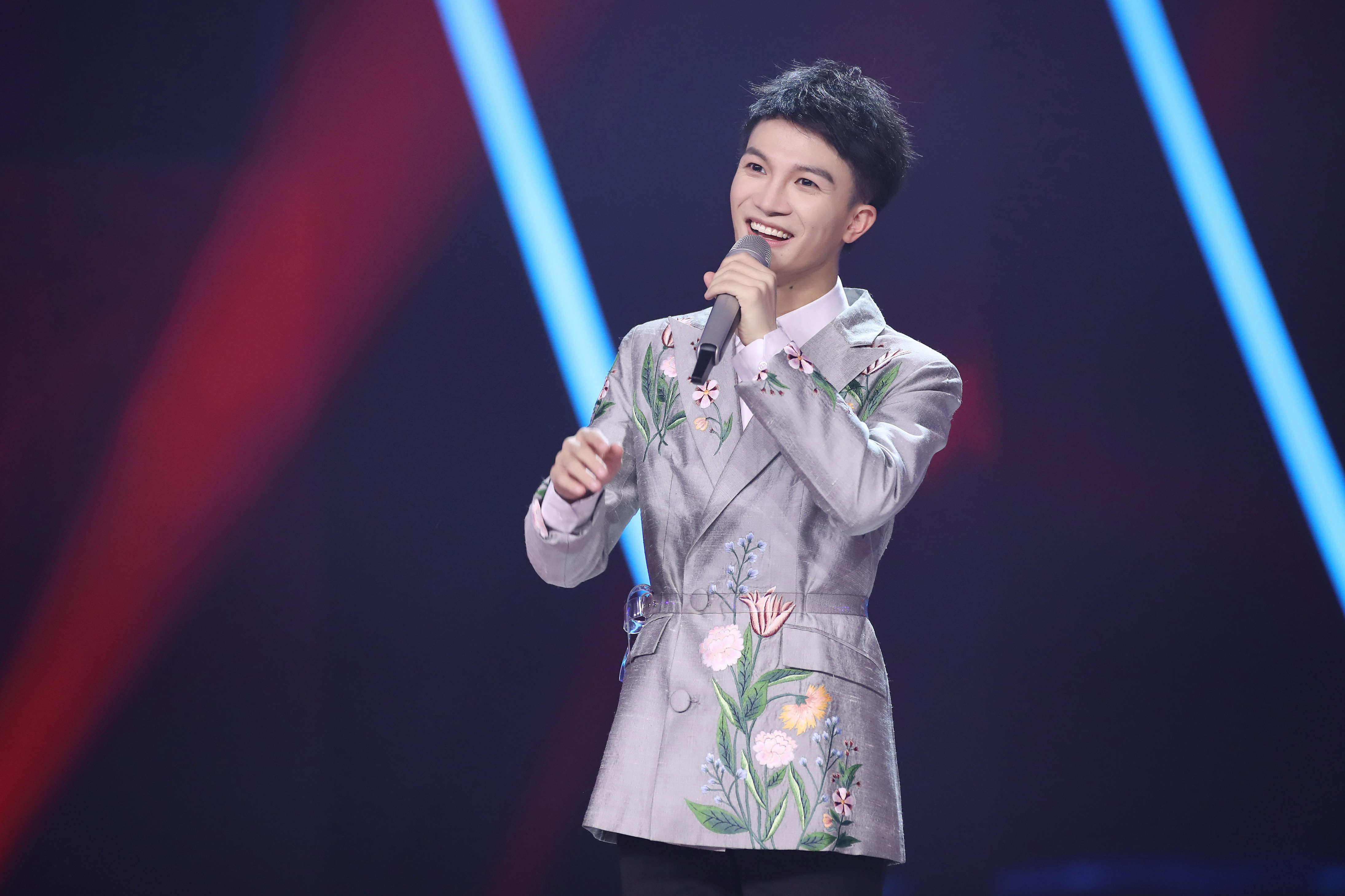 2021上海国潮音乐嘉年华在哪买票?在哪订票?