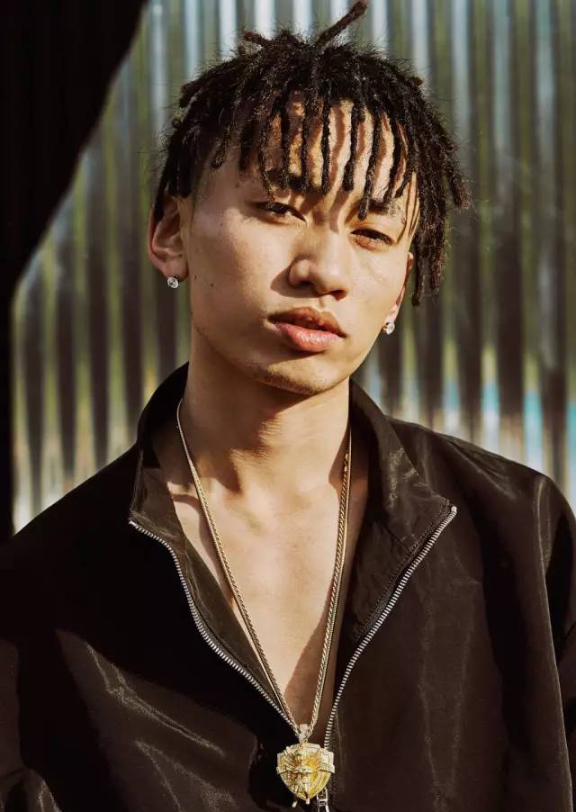 2023郑州造氧音乐节什么时候开票？演出地点在哪里？