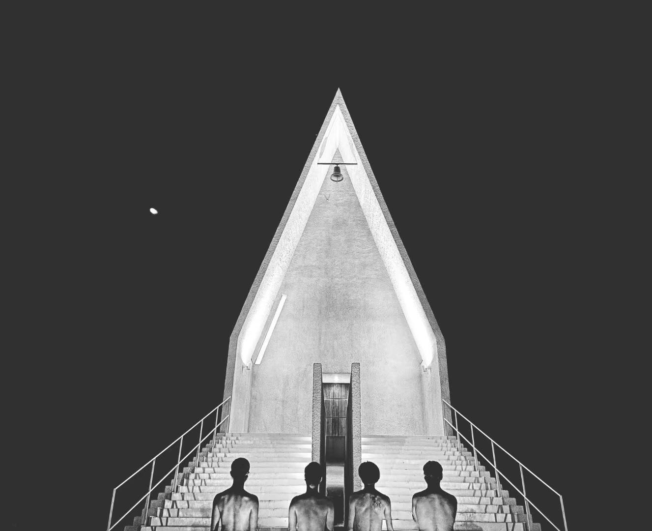 2021深圳柑橘音乐节演出时间是什么？票价多少？