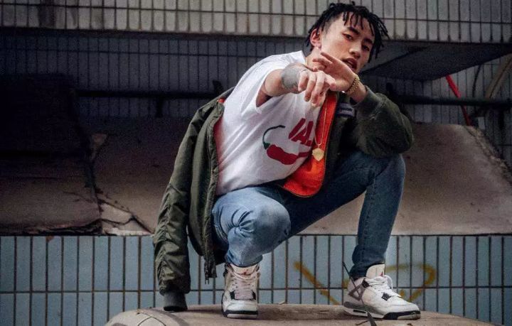 2023郑州造氧音乐节什么时候开票？演出地点在哪里？