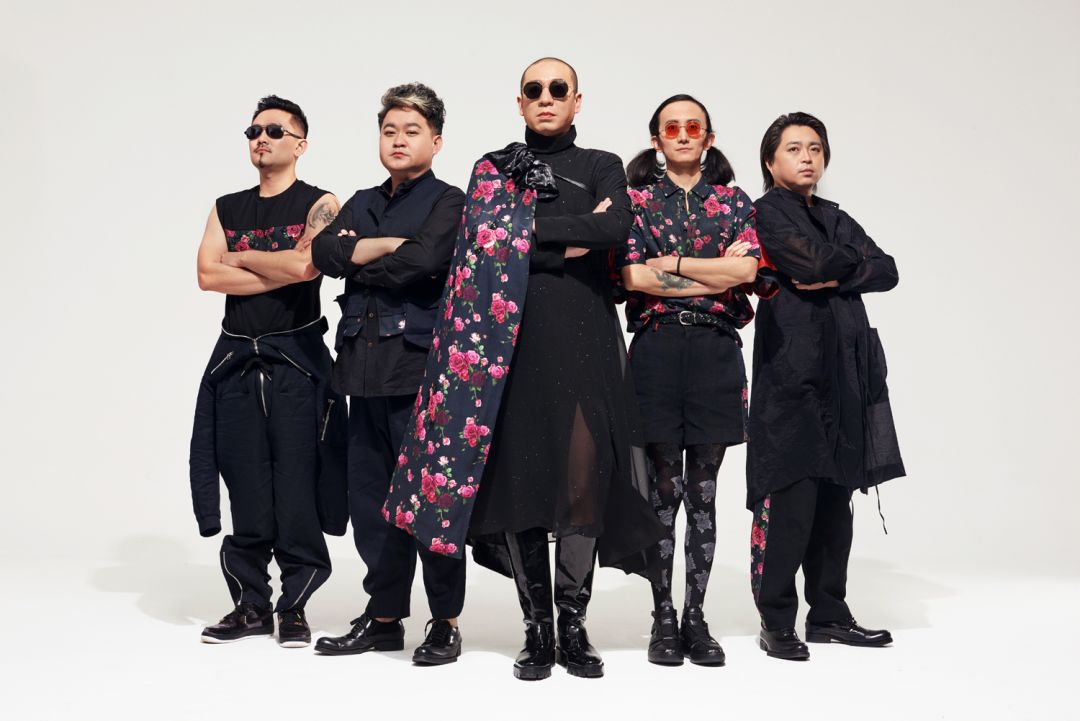 2021成都希望音乐节在哪里举行？什么时间演出？