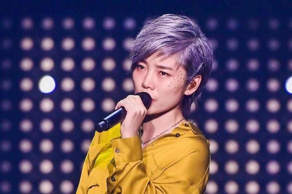 2022开封宋汴梁音乐节门票详情（时间、地点）一览