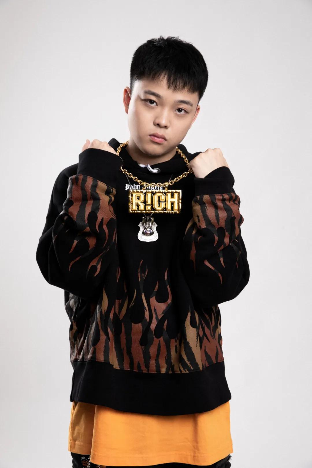 2021常山YOUYOU音乐节时间地点及演出阵容 2021常山YOUYOU音乐节时间地点及演出阵容