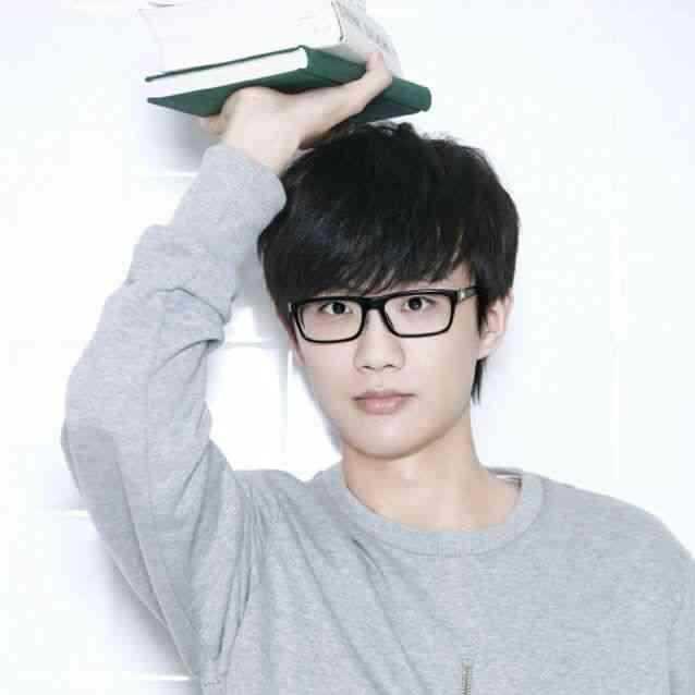 2021上海国潮音乐嘉年华几点开始、怎样买票？