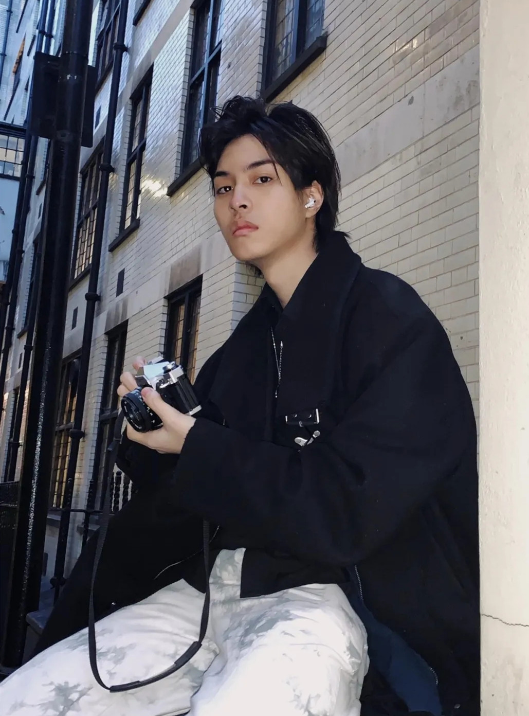 2021常山YOUYOU音乐节