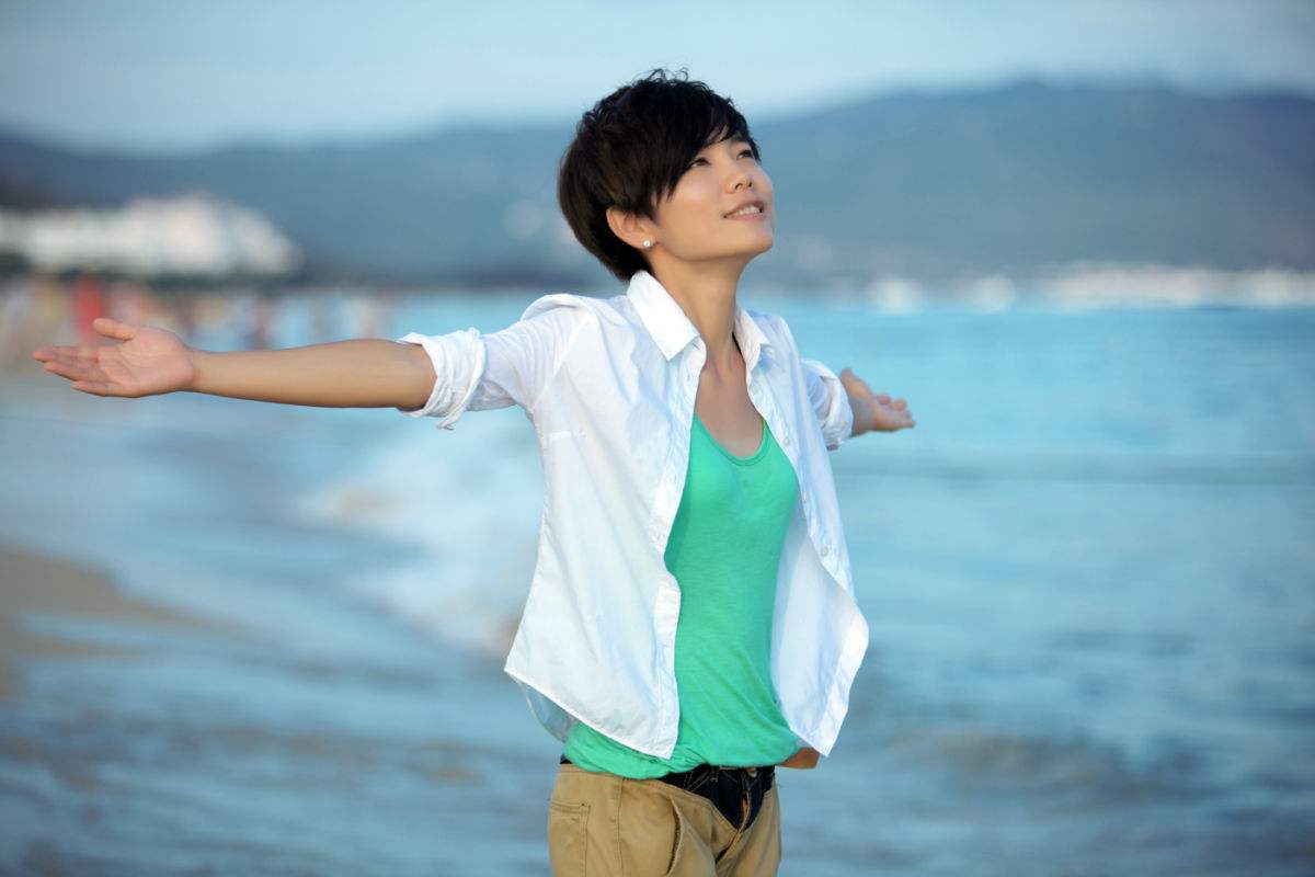 2022开封宋汴梁音乐节门票详情（时间、地点）一览