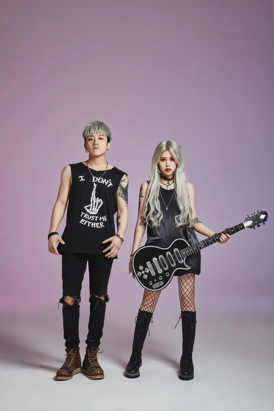 2022洛阳追梦音乐嘉年华 2022洛阳追梦音乐嘉年华