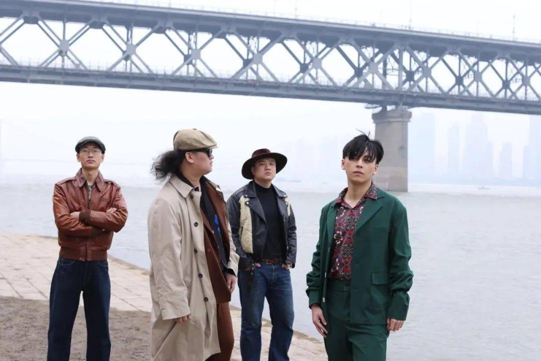 2021深圳柑橘音乐节（时间、地点、阵容）订票详情