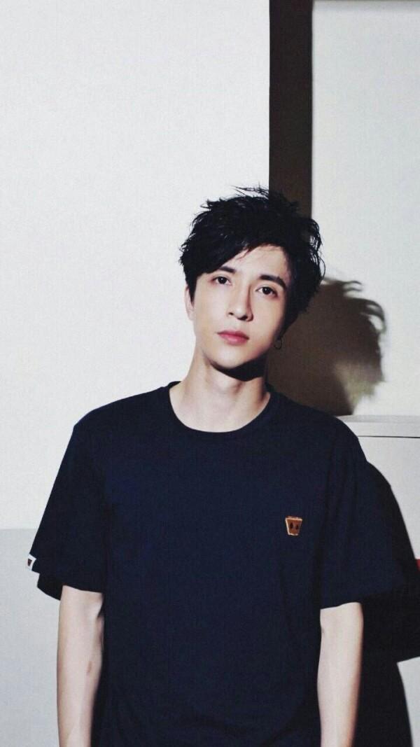 2022薛之谦洛阳追梦音乐嘉年华（时间+地点+门票）