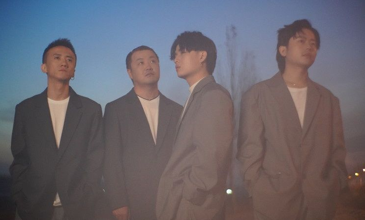 2021深圳柑橘音乐节什么时候开始?门票多少钱? 2021深圳柑橘音乐节什么时候开始?门票多少钱?