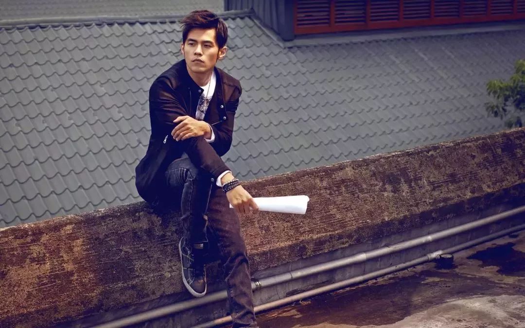 2023周杰伦天津演唱会时间、地点、门票 2023周杰伦天津演唱会时间、地点、门票