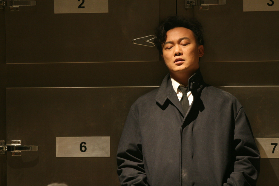 2023陈奕迅上海演唱会延期到什么时候？