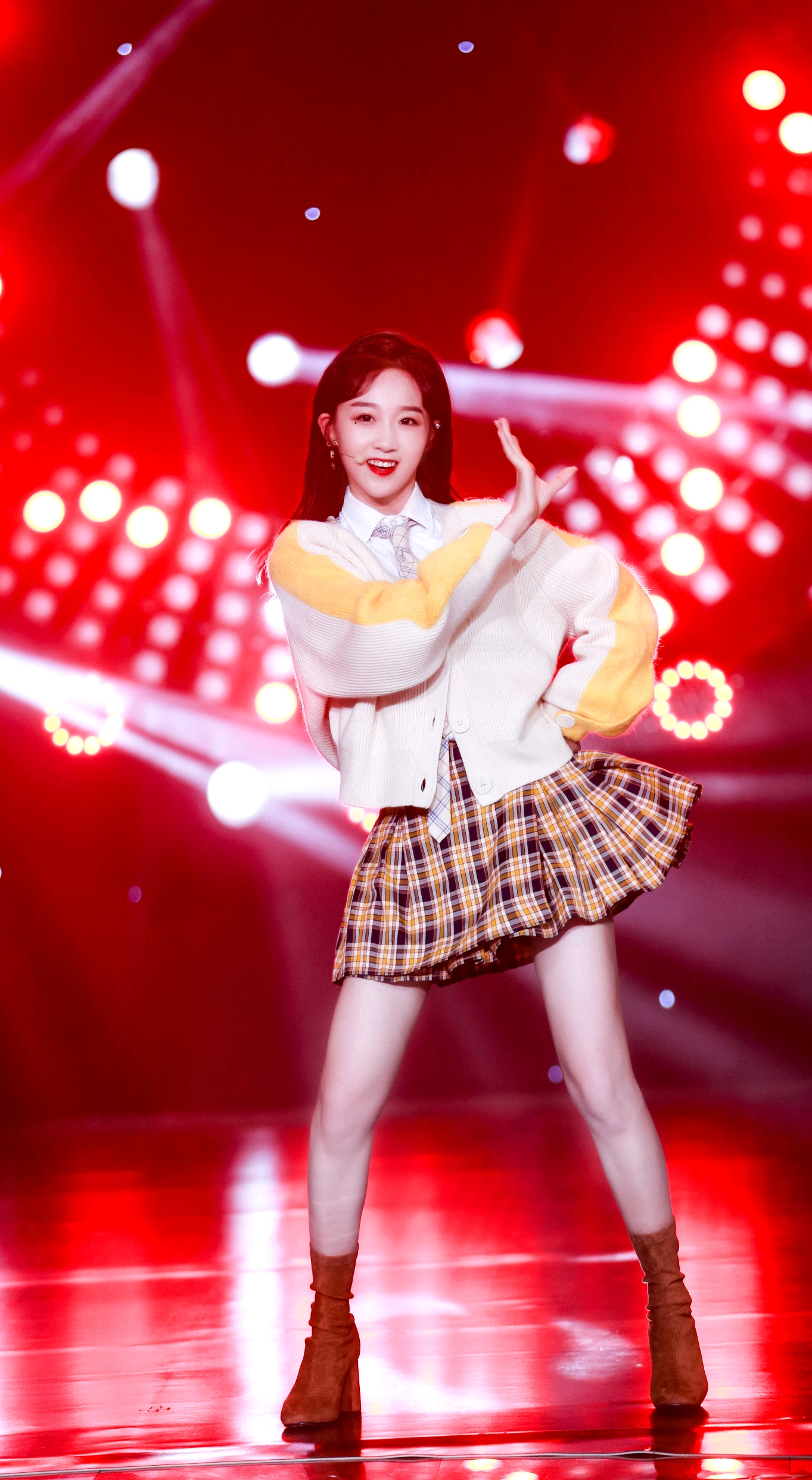 2021苏州流行金曲嘉年华门票预订+时间+场馆