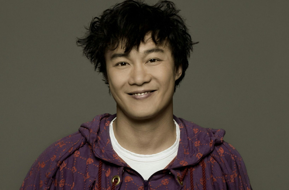 2023陈奕迅上海演唱会延期到什么时候？