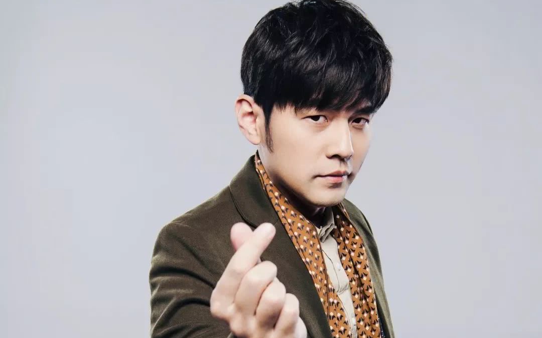 2023周杰伦天津演唱会时间、地点、门票 2023周杰伦天津演唱会时间、地点、门票