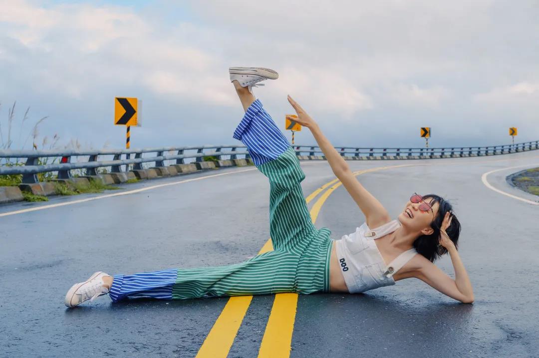 2022洛阳追梦音乐嘉年华 2022洛阳追梦音乐嘉年华