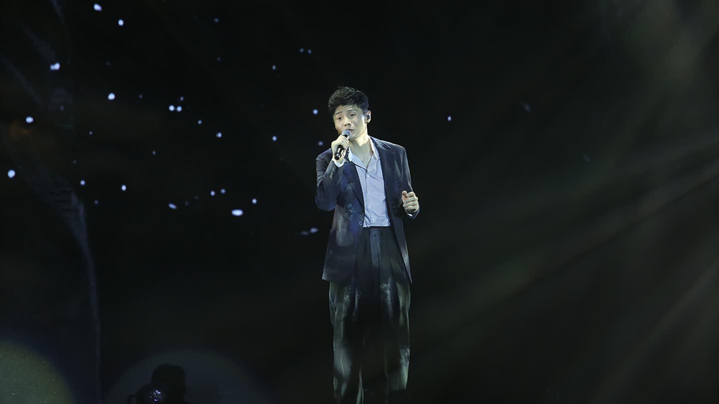 2021扬中河豚文化节时间+地点+阵容 2021扬中河豚文化节时间+地点+阵容