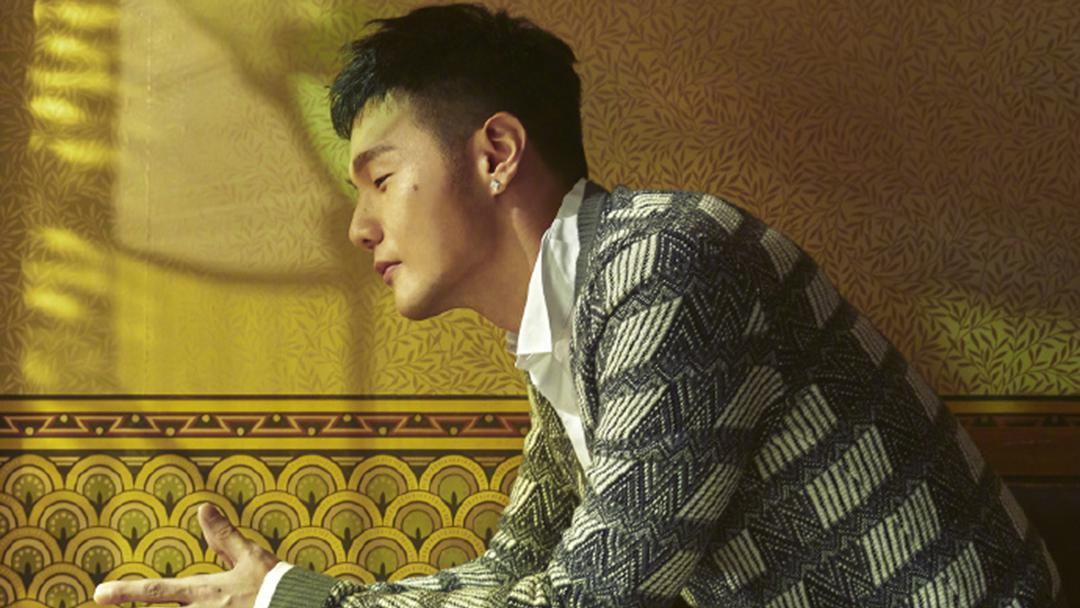 2021扬中河豚文化节时间+地点+阵容 2021扬中河豚文化节时间+地点+阵容