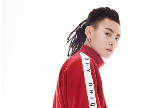 王琳凯郑州造氧音乐节2023售票时间、门票价格