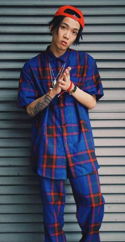 2021海南MDSK音乐节（时间、地点、在线购票）