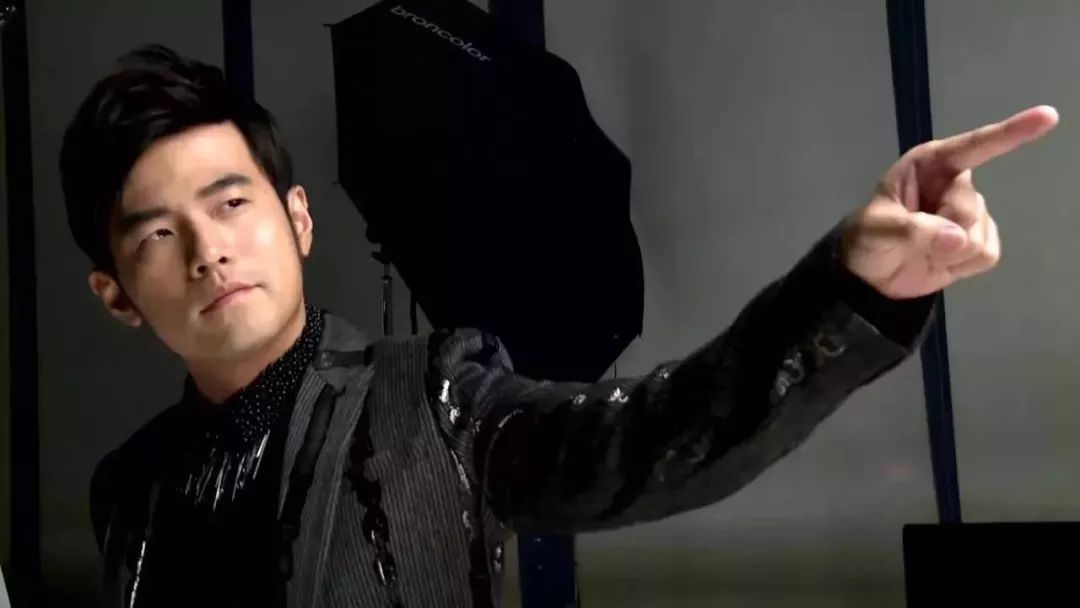 2023周杰伦天津演唱会时间、地点、门票 2023周杰伦天津演唱会时间、地点、门票