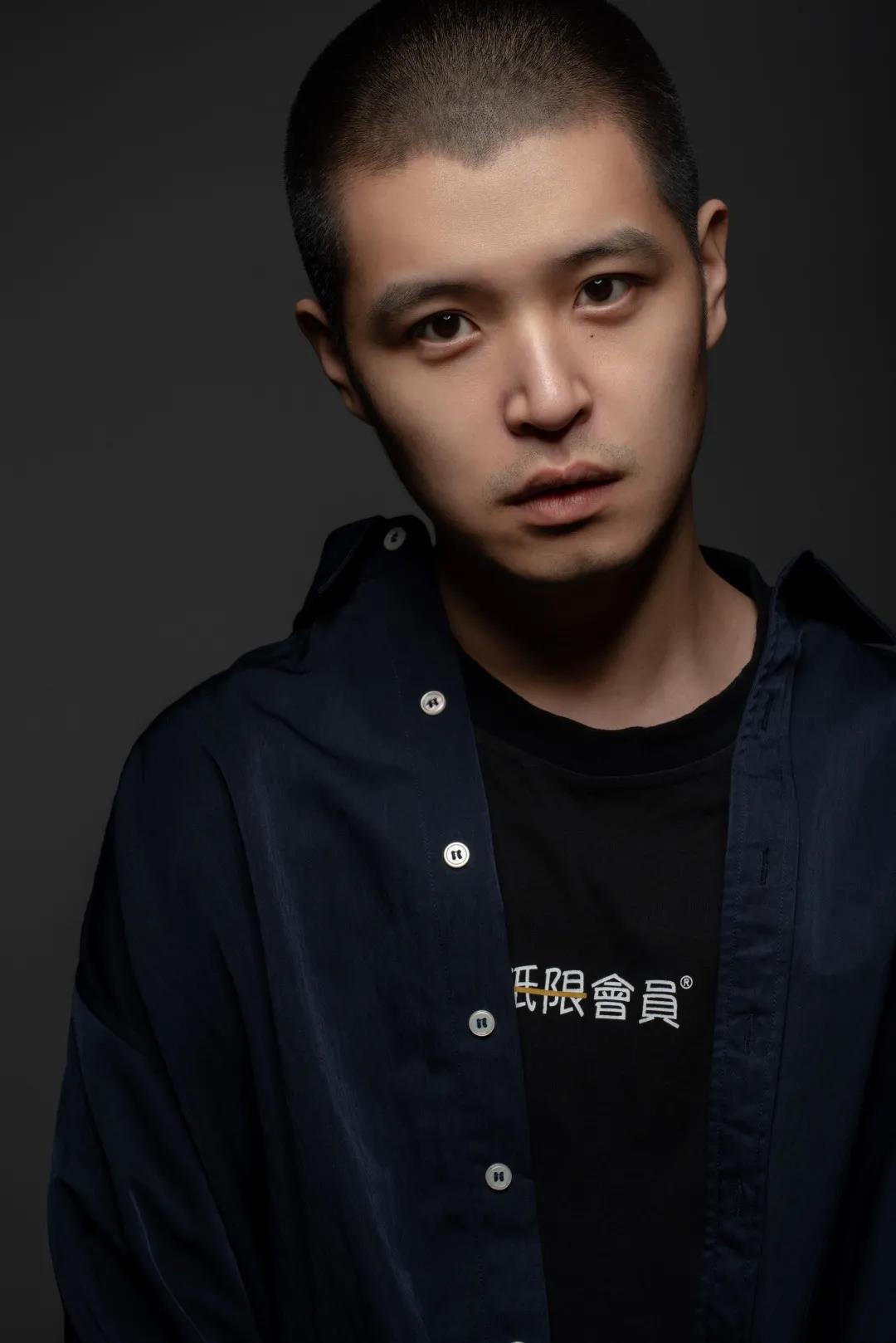 2022洛阳追梦音乐嘉年华 2022洛阳追梦音乐嘉年华