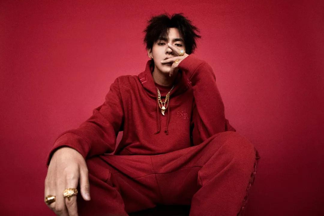 2021吴亦凡南京演唱会时间、场馆、门票预订 2021吴亦凡南京演唱会时间、场馆、门票预订