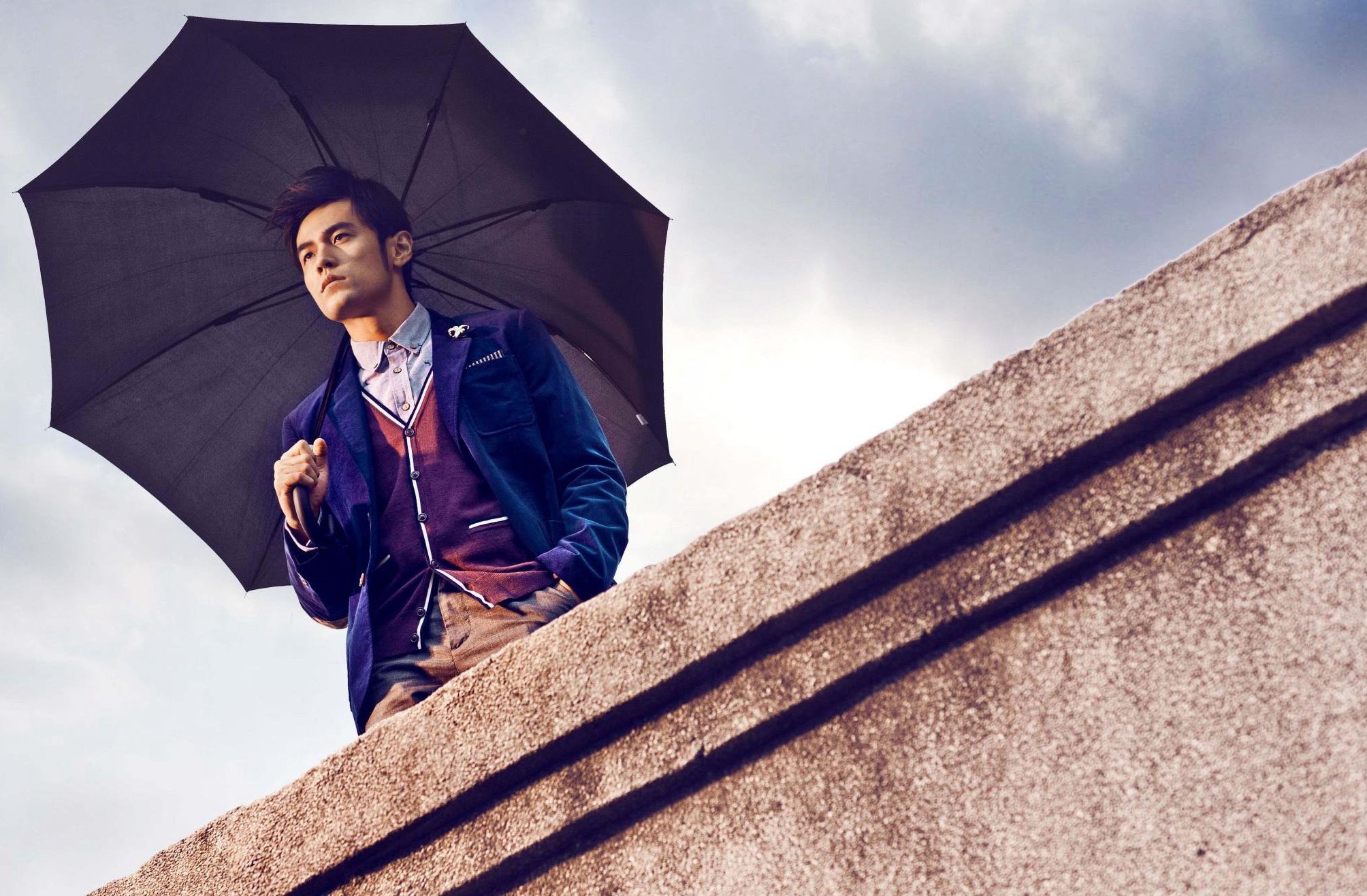 2023周杰伦天津演唱会时间、地点、门票 2023周杰伦天津演唱会时间、地点、门票