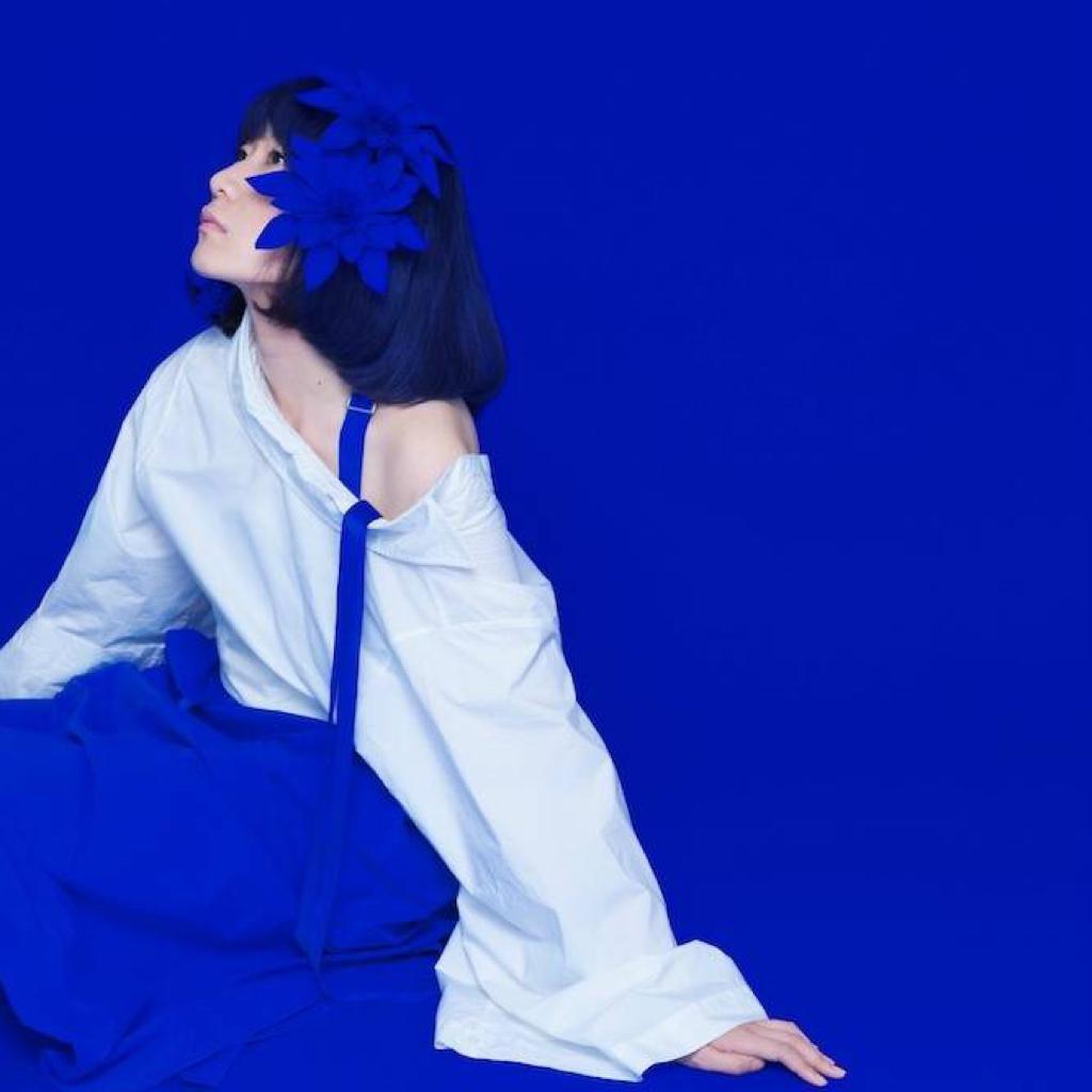 2022薛之谦洛阳追梦音乐嘉年华（时间+地点+门票）