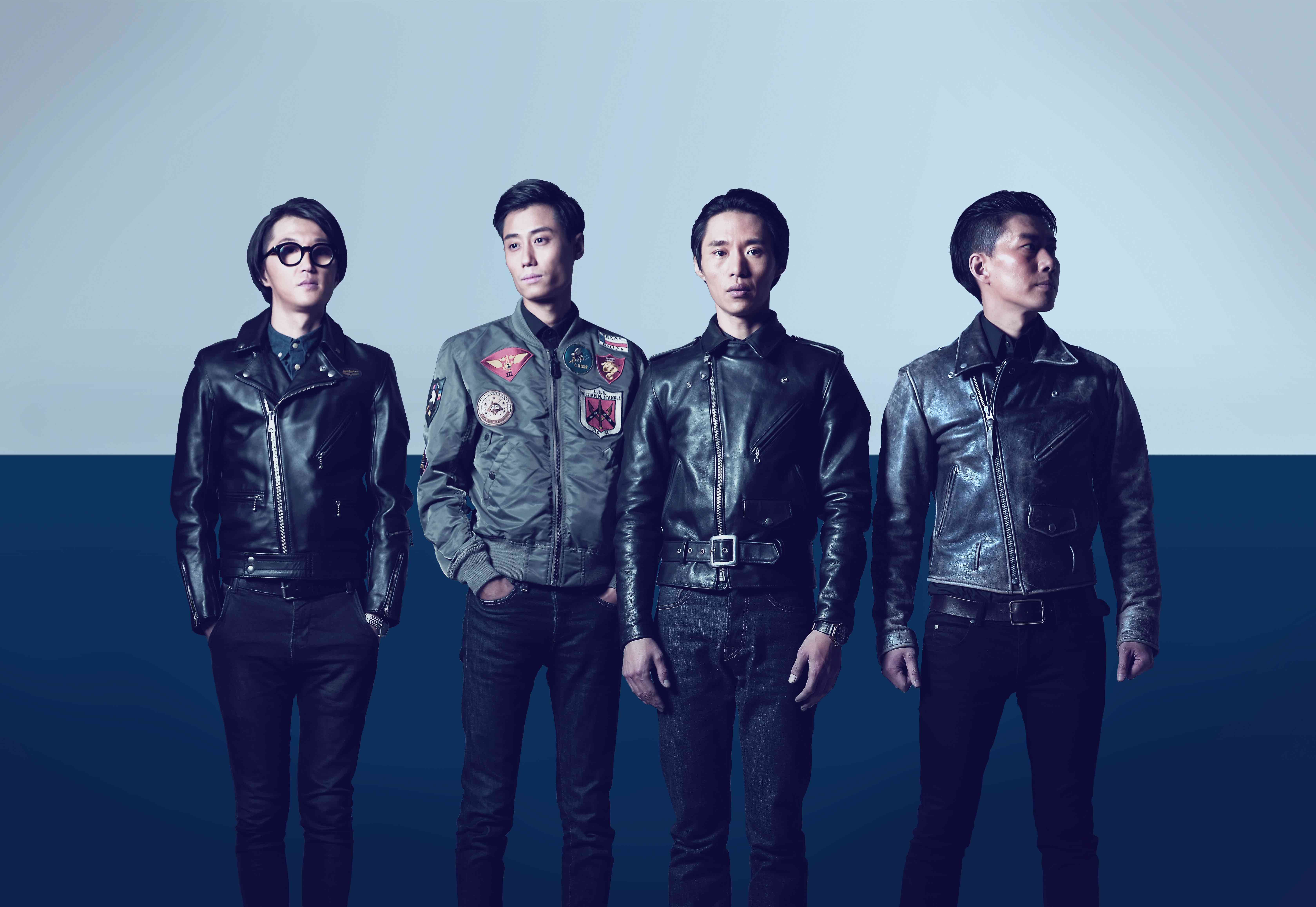 2021淄博向阳花音乐节时间地点、演出阵容、在线订票