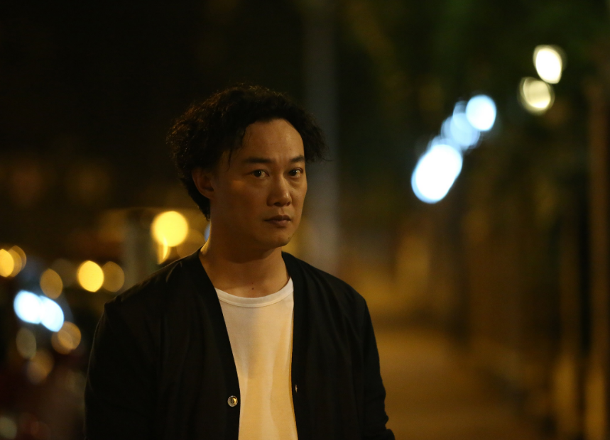 2023陈奕迅上海演唱会延期到什么时候？