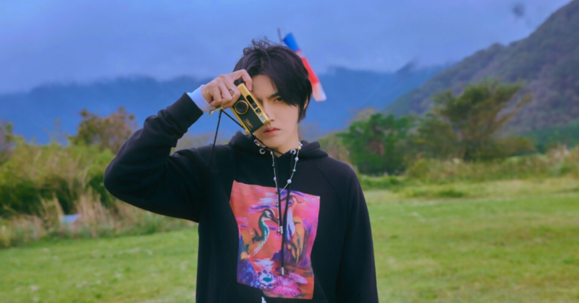 2021吴亦凡南京演唱会时间、场馆、门票预订 2021吴亦凡南京演唱会时间、场馆、门票预订