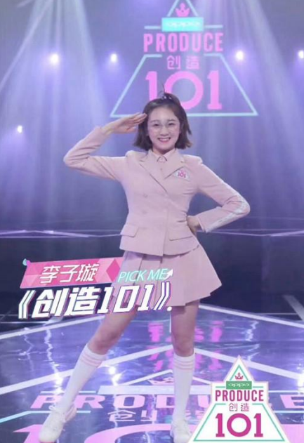 2021苏州流行金曲嘉年华门票预订+时间+场馆