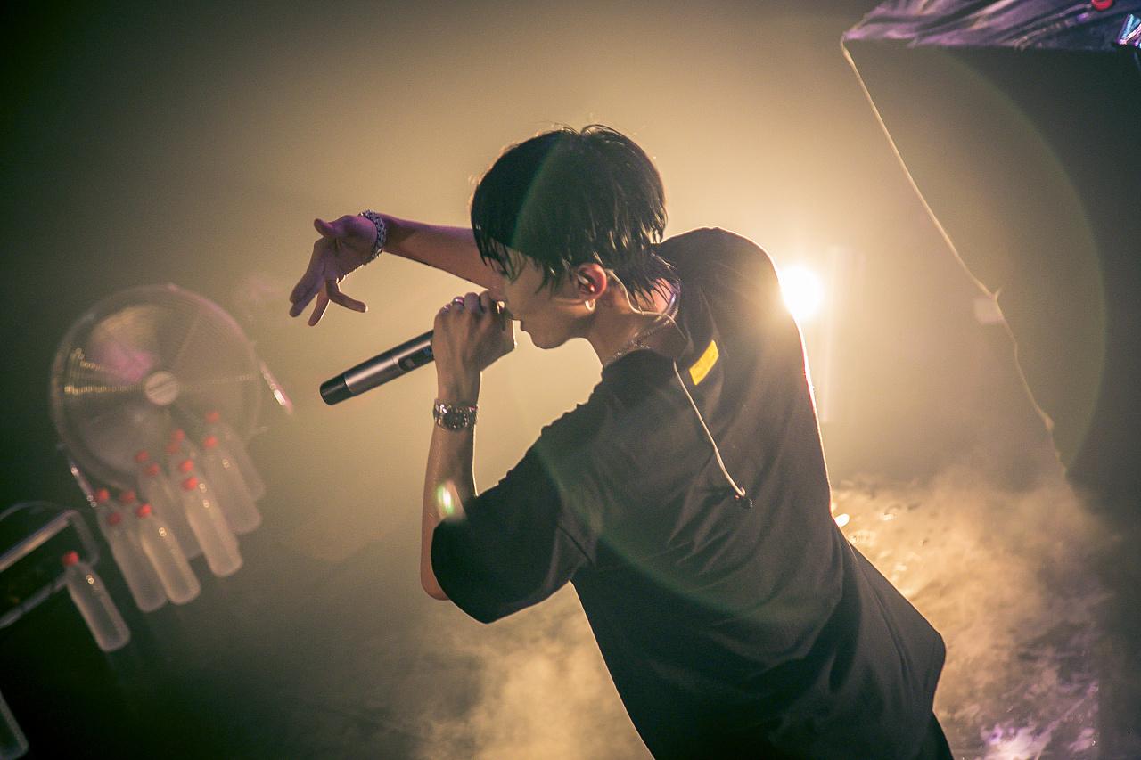 2021海南MDSK音乐节（时间、地点、在线购票）