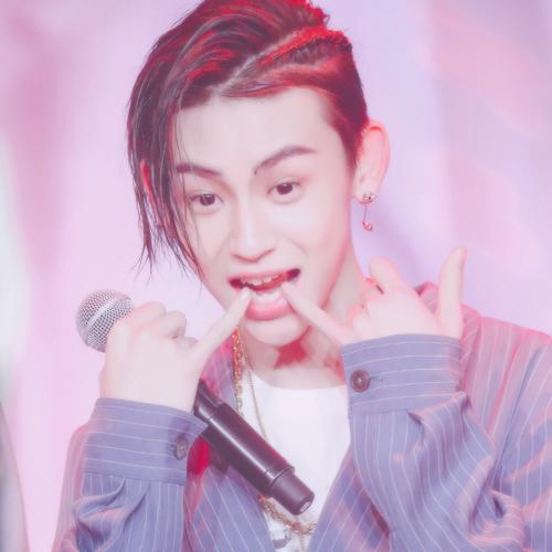 王琳凯郑州造氧音乐节2023售票时间、门票价格