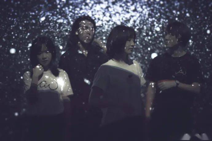 2021深圳柑橘音乐节演出详情+时间地点