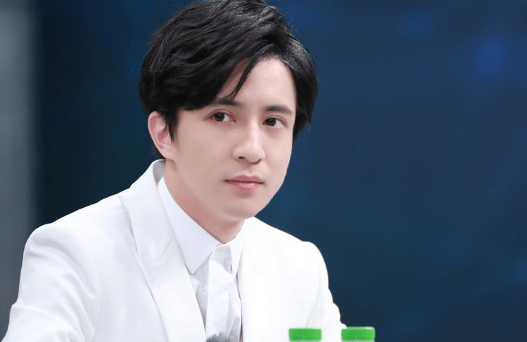 2022洛阳追梦音乐嘉年华信息一览（时间、地点、票价）