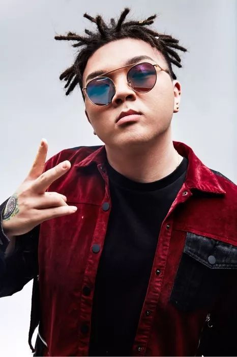 2022洛阳追梦音乐嘉年华信息一览（时间、地点、票价）