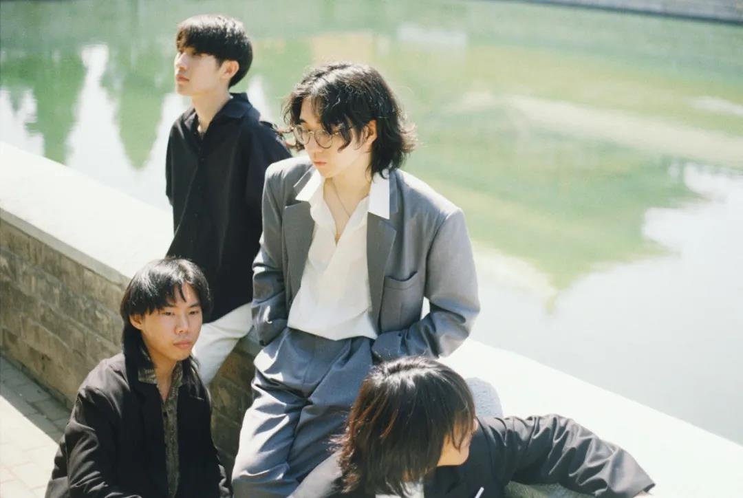 2021深圳柑橘音乐节门票详情(时间、场馆) 2021深圳柑橘音乐节门票详情(时间、场馆)