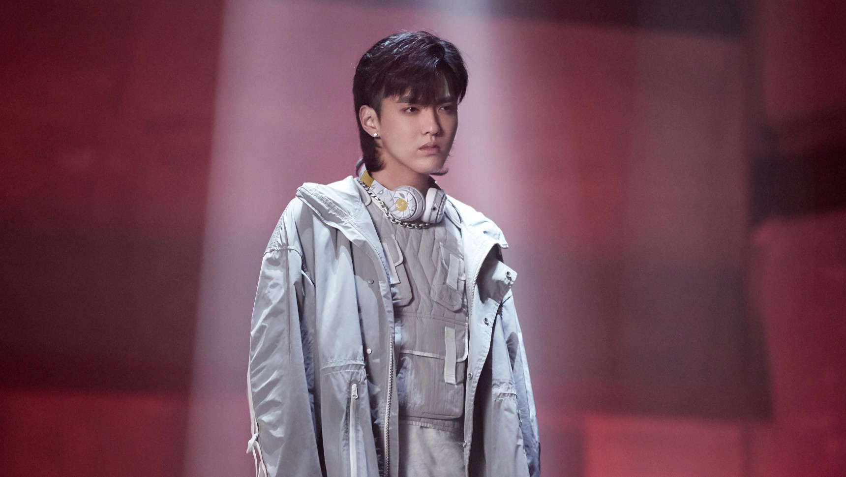 2021吴亦凡厦门演唱会(时间+地点+演出安排) 2021吴亦凡厦门演唱会(时间+地点+演出安排)