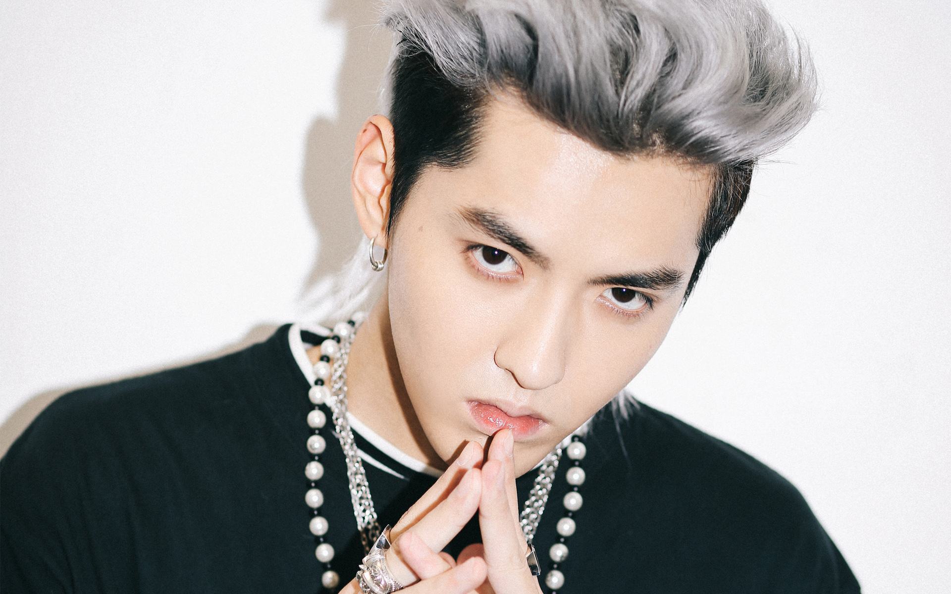 2021吴亦凡北京演唱会什么时候开始? 2021吴亦凡北京演唱会什么时候开始?